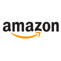 kisspng-amazon-com-logo-retail-brand-publishing-chat-room-logo-5ae868f5383535.9932734715251806612302